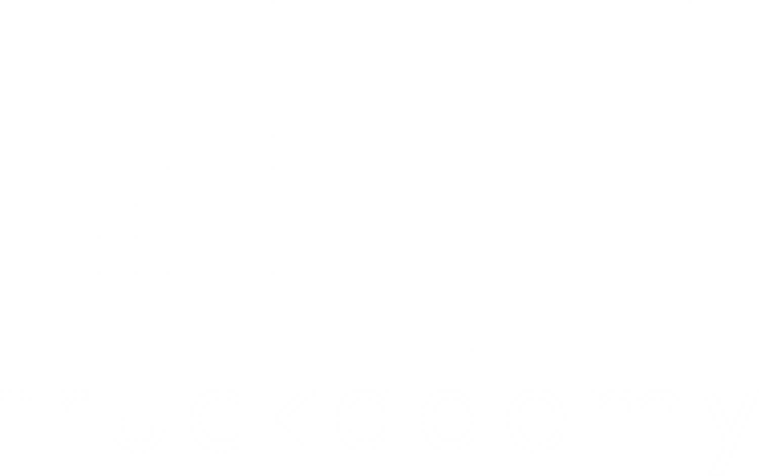 Truckademy